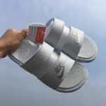 Men Rubber Flip Flops - Image 12