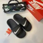 Men Rubber Flip Flops - Image 11