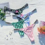 Women’s Panties – Soft Comfortable Everyday Underwear - Image 3