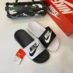 Men Rubber Flip Flops - Image 14