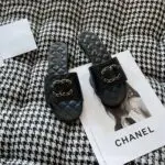 Elegant Summer Flat Sandals For Women - Image 2