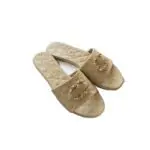 Elegant Summer Flat Sandals For Women - Image 7