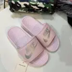 Men Rubber Flip Flops - Image 10