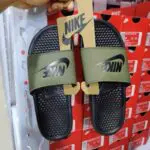 Men Rubber Flip Flops - Image 2