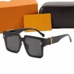 Must-Have Sunglasses