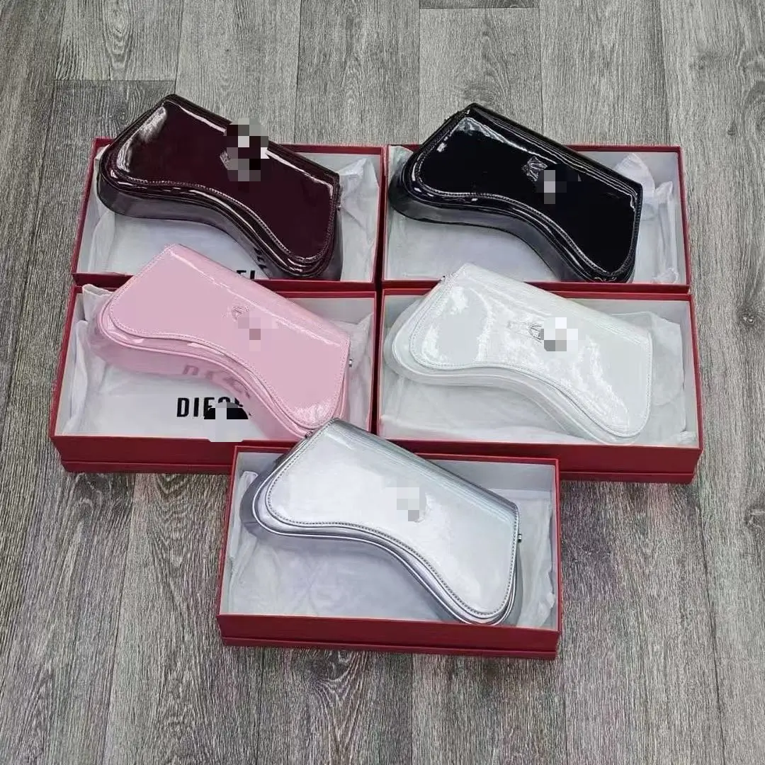 O1CN01I2DoEB1Dn83XaeHwT_21212220363880260-0-cib.jpg Women’s Wallet – Stylish & Compact Card Holder Purse - Image 1