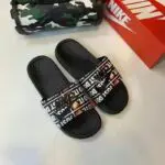 Men Rubber Flip Flops - Image 7
