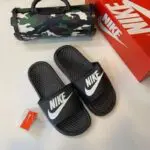 Men Rubber Flip Flops - Image 5