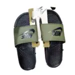Men Rubber Flip Flops - Image 17