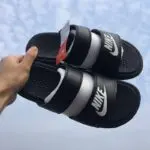 Men Rubber Flip Flops - Image 13