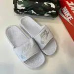 Men Rubber Flip Flops - Image 9
