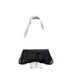 Women’s Wallet – Stylish & Compact Card Holder Purse - Image 10