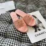 Elegant Summer Flat Sandals For Women - Image 5