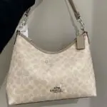 Crossbody Bag – Stylish Compact Everyday Carry