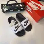 Men Rubber Flip Flops - Image 6