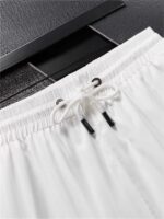 Casual Sport Shorts For Men - Image 3