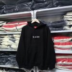 Casual Hoodies For Women