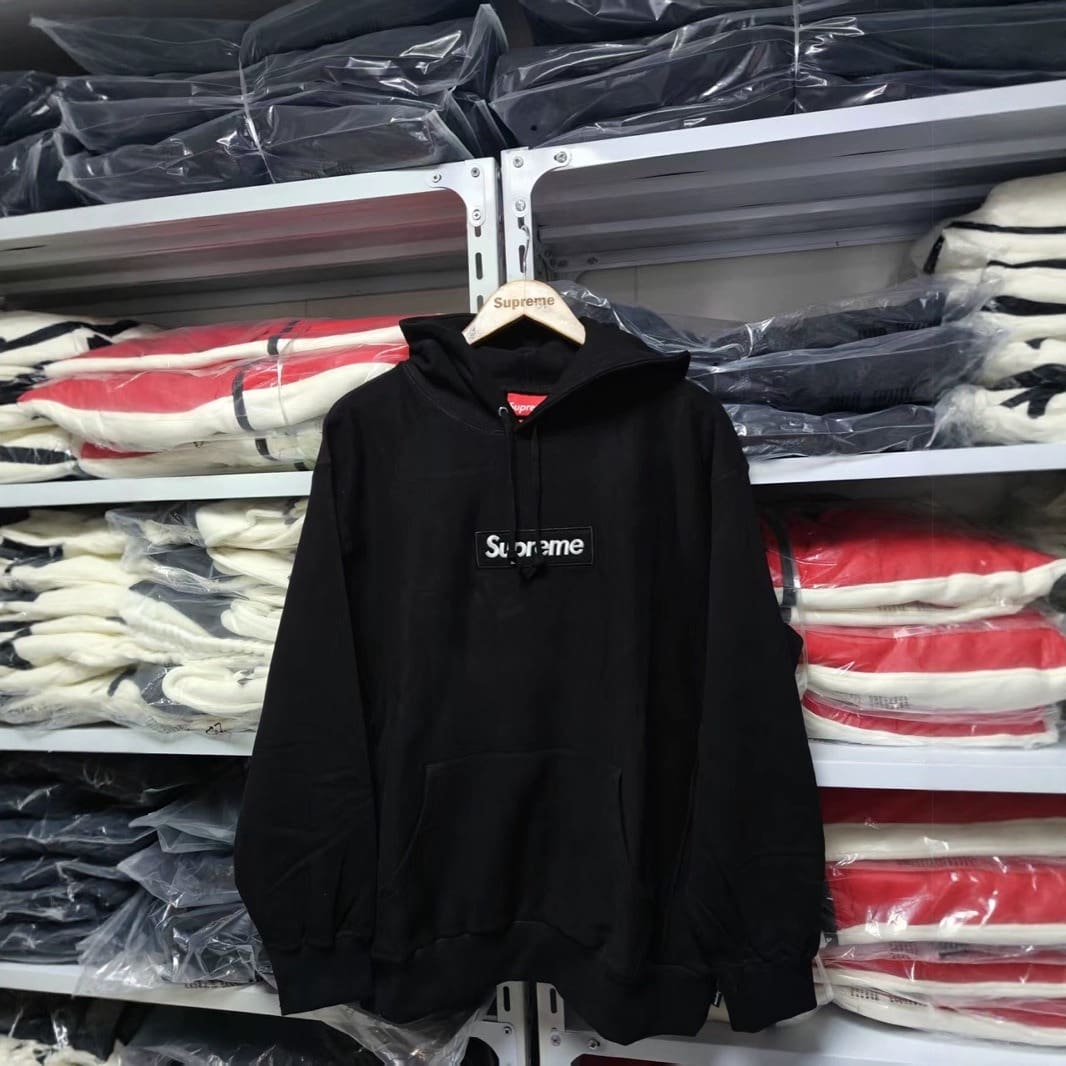 O1CN01IPvV4u25Y0DPiKQbY_6000000007537-0-cib.jpg Casual Hoodies For Women - Image 1