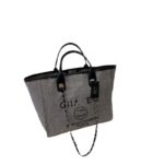Large Capacity Shoulder Bags For Women - Image 5