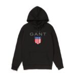 Trendy Casual Hoodies For Women