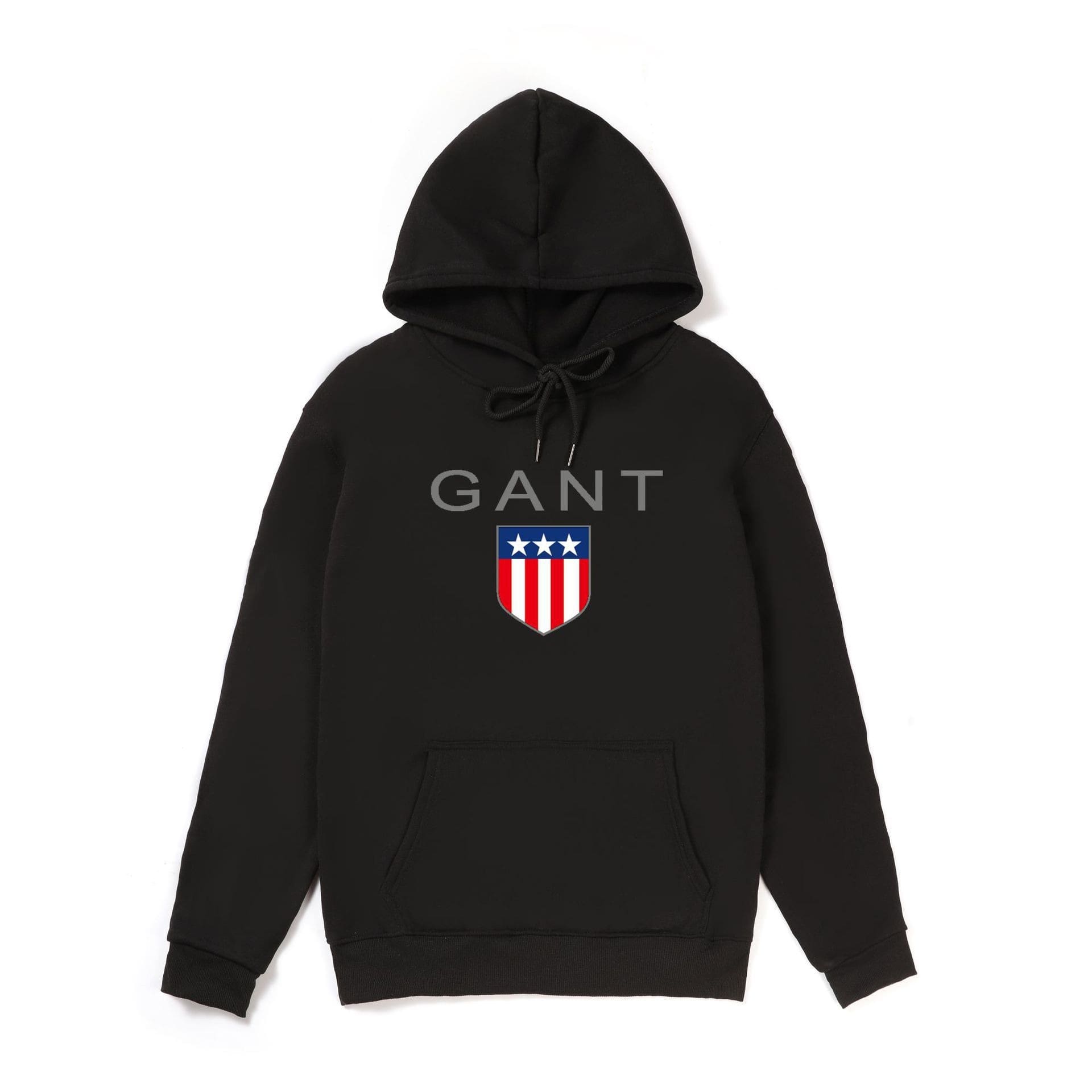 O1CN01OFFfo21kzqMIPRIrg_2212293544755-0-cib.jpg Trendy Casual Hoodies For Women - Image 1