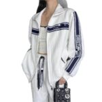 Hight Quality Tracksuit For Women - Image 5