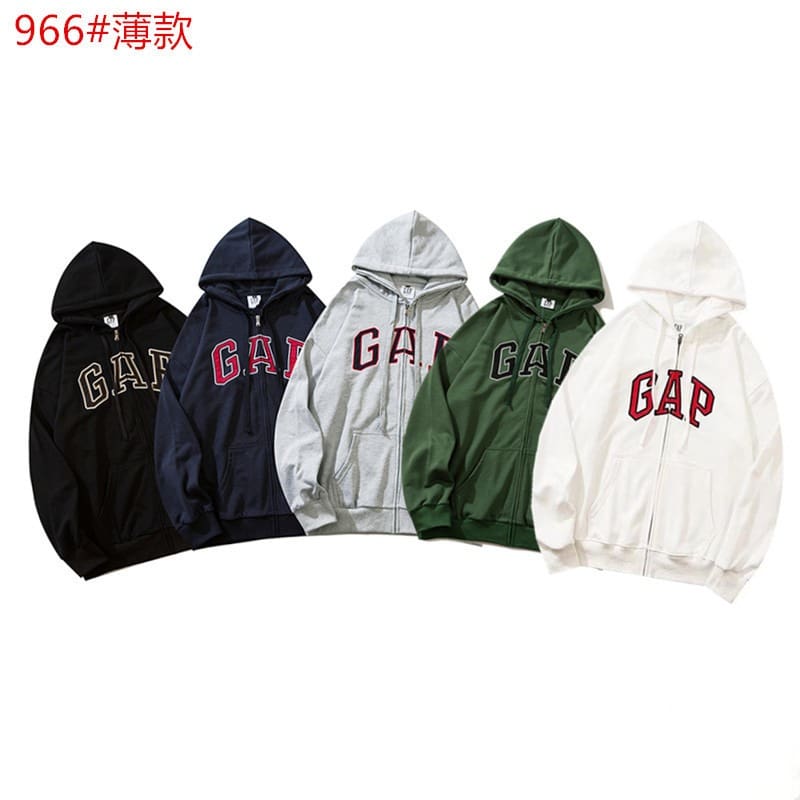 O1CN01U1R6uH1UrZM0EliTf_2220104762571-0-cib.jpg Autumn And Winter Hoodies For Women - Image 1