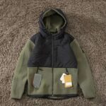 Trendy Warm Jackets For Men