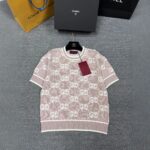 Short Sleeve Sweaters For Women - Image 5