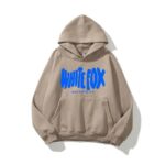 High Quality Hoodies For Women - Image 5