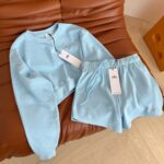 New Sports Sets For Women - Image 2