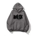 High Quality Hoodies For Women - Image 4