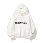 New Oversized Hoodies For Women - Image 3