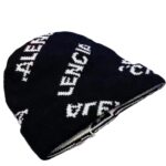 New Casual Hats For Women - Image 5