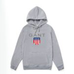 Trendy Casual Hoodies For Women - Image 3