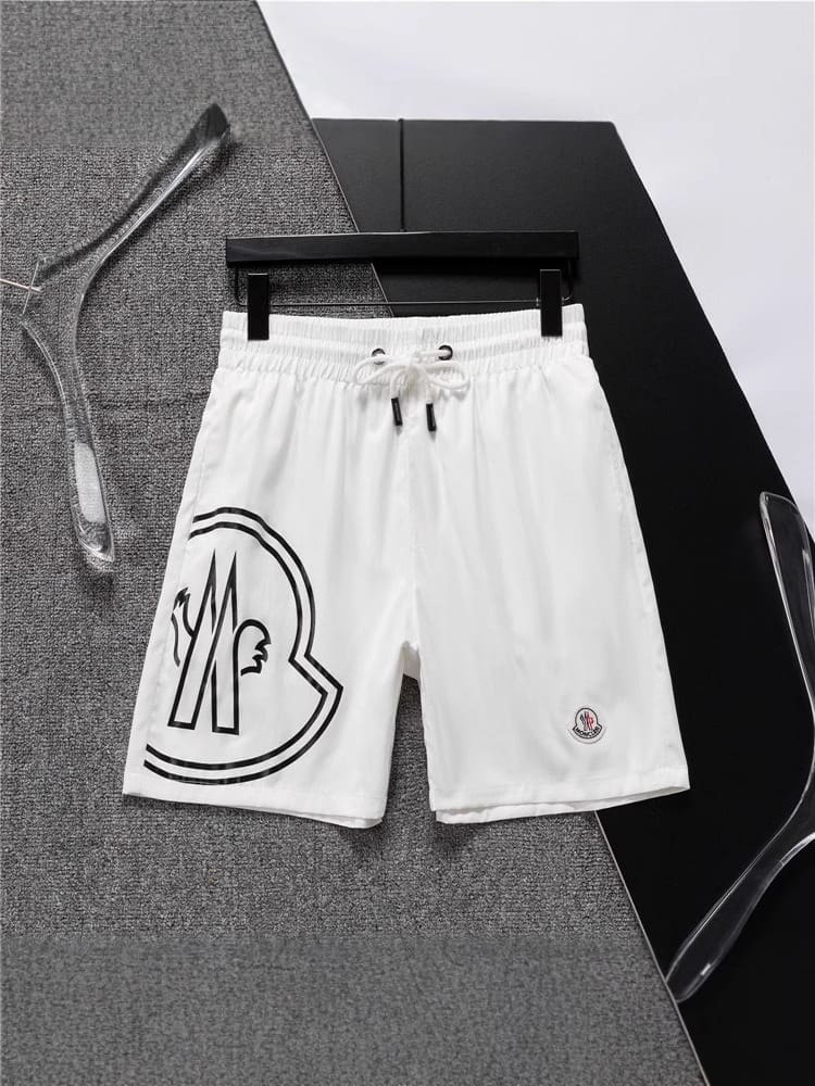O1CN01t5T0jd1vhUEUvVxiU_4089116204-0-cib.jpg Casual Sport Shorts For Men - Image 1
