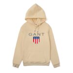 Trendy Casual Hoodies For Women - Image 5