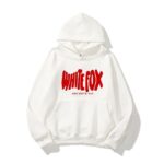 High Quality Hoodies For Women - Image 2