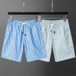 High Quality Shorts For Men