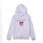 Trendy Casual Hoodies For Women - Image 2